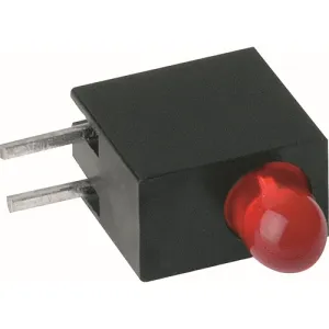 2336.0220 Mentor Signallampen, Signalleuchten