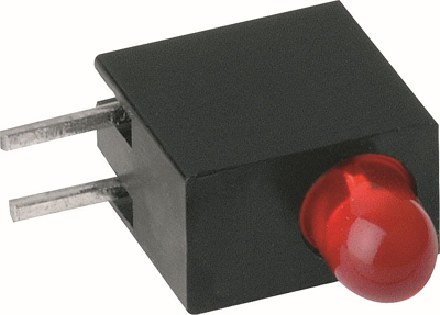 2336.0220 Mentor Signallampen, Signalleuchten