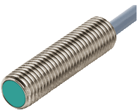 304615-0216 PEPPERL+FUCHS Näherungsschalter, Reedschalter