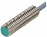 304615-0216 PEPPERL+FUCHS Näherungsschalter, Reedschalter
