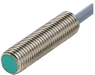 236474 PEPPERL+FUCHS Näherungsschalter, Reedschalter