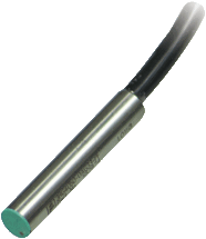304615-0028 PEPPERL+FUCHS Näherungsschalter, Reedschalter
