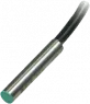 304615-0026 PEPPERL+FUCHS Näherungsschalter, Reedschalter