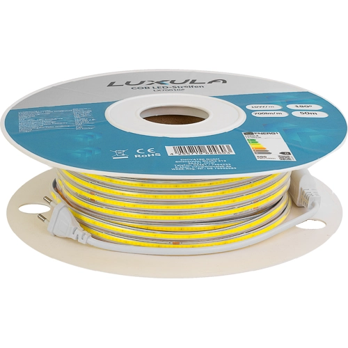 LX700106 Luxula LED Module Bild 3