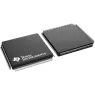 NS486SXF-25/NOPB Texas Instruments Prozessoren
