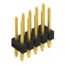 SLP 2 16 144 10 G Fischer Elektronik Steckverbindersysteme