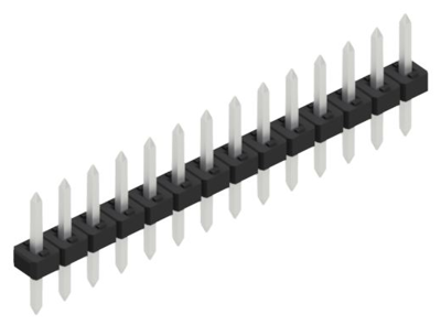 SLY108114Z Fischer Elektronik Steckverbindersysteme