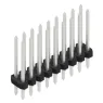 SLY 2 139 18 Z Fischer Elektronik Steckverbindersysteme