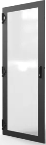 21630-399 SCHROFF Gehäusezubehör