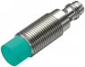 326161-0222 PEPPERL+FUCHS Näherungsschalter, Reedschalter