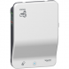 EVlink Wallbox G4 Smart 7,4/22kW-T2S 3kW-TE RFID