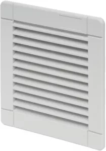 7F.05.0.000.1000 Finder Schutzgitter, Abdeckungen