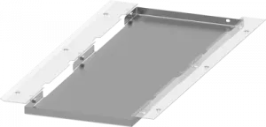 8PQ2300-8BA10 Siemens Gehäusezubehör
