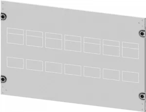 8PQ2045-8BA08 Siemens Gehäusezubehör