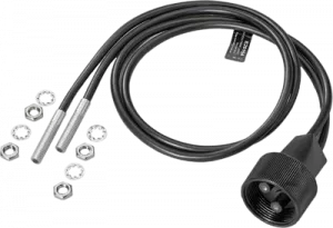 E20164 IFM electronic Optische Sensoren