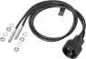 E20164 IFM electronic Optische Sensoren