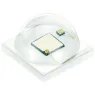Q65112A9298 Osram Opto Semi Leuchtdioden, LED
