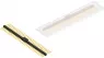 SL12SMD08332GBSM Fischer Elektronik Steckverbindersysteme