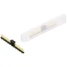 SL LP 5 SMD 066 23 G B SM Fischer Elektronik Steckverbindersysteme
