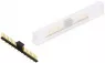SLLP5SMD06623GBSM Fischer Elektronik Steckverbindersysteme