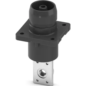 1571285 Phoenix Contact Steckverbinder für Energiespeicher