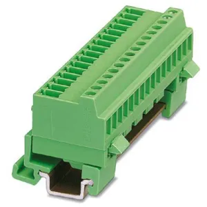 1832824 Phoenix Contact Steckverbindersysteme