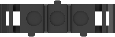 207360-1 AMP Steckverbindersysteme Bild 5