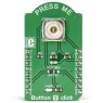 MIKROE-3262 MikroElektronika Microcontroller Kits