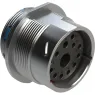 AHDM04-24-14SR Amphenol Sonstige Rundsteckverbinder