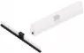 SL10SMD06235ZBSM Fischer Elektronik Steckverbindersysteme