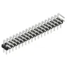 SL LP 4 041 36 Z Fischer Elektronik Steckverbindersysteme