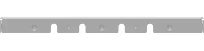 2118721-2 TE Connectivity Zubehör für Platinen Steckverbinder, Verbindungssysteme Bild 2