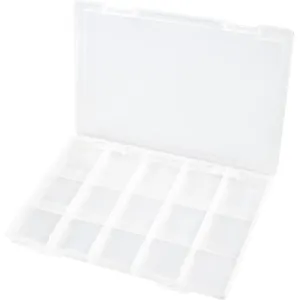 BYB-7-30L0028 by.B Aufbewahrungssysteme