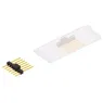 SL 12 SMD 109 7 G B SM Fischer Elektronik Steckverbindersysteme