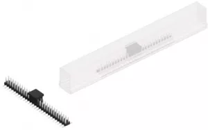 SLY8SMD03654ZBSM Fischer Elektronik Steckverbindersysteme