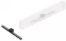 SLY8SMD03654ZBSM Fischer Elektronik Steckverbindersysteme