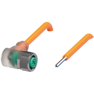 224713 PEPPERL+FUCHS Sensor-Aktor Kabel