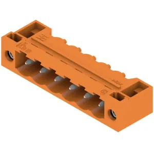 1148740000 Weidmüller Steckverbindersysteme