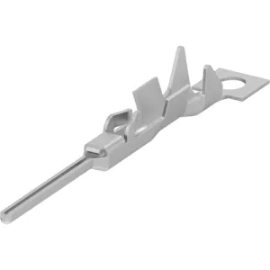 2106124-9 TE Connectivity Crimpkontakte