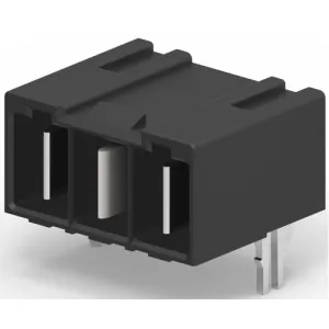 2204529-1 TE Connectivity Steckverbindersysteme