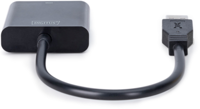 DA-70841 DIGITUS Adapter Bild 5
