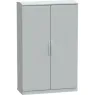 NSYPLAZT15104G Schneider Electric Schaltschränke, Serverschränke