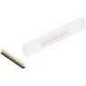SLY 8 SMD 062 46 S SM Fischer Elektronik Steckverbindersysteme