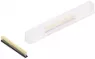 SLY8SMD06246SSM Fischer Elektronik Steckverbindersysteme