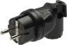 05812-S PC Electric Netzstecker