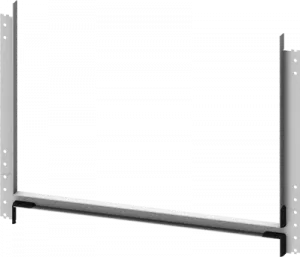 8PQ2040-8BA13 Siemens Gehäusezubehör