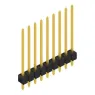 SL 11 240 9 G Fischer Elektronik Steckverbindersysteme