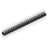 SL 2 053 52 Z Fischer Elektronik Steckverbindersysteme