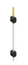SL52231S Fischer Elektronik Steckverbindersysteme