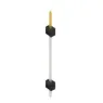 SL 5 223 1 S Fischer Elektronik Steckverbindersysteme